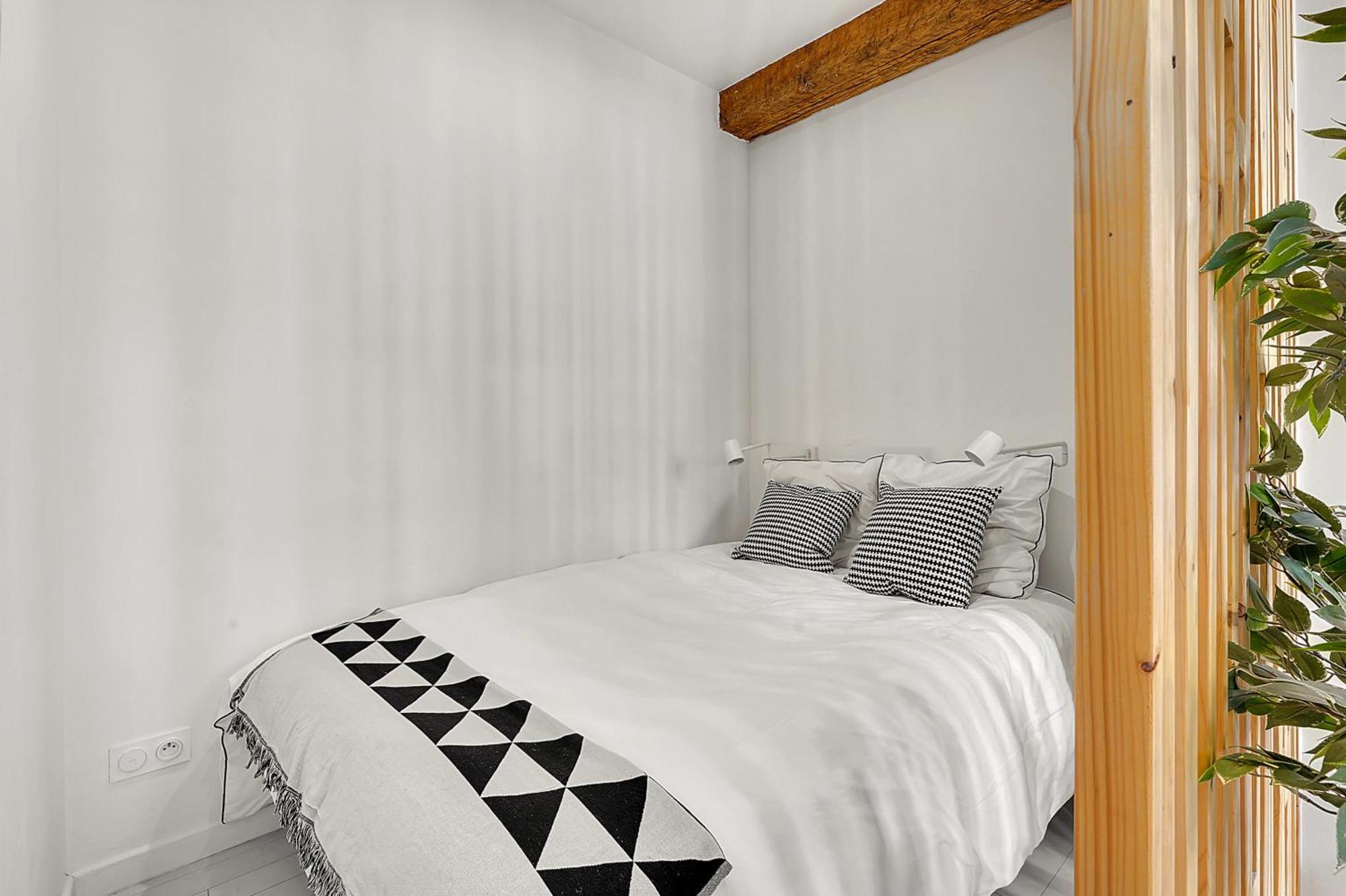 Les Relais Du Capitole - Appartements D'Hotes Toulouse Buitenkant foto