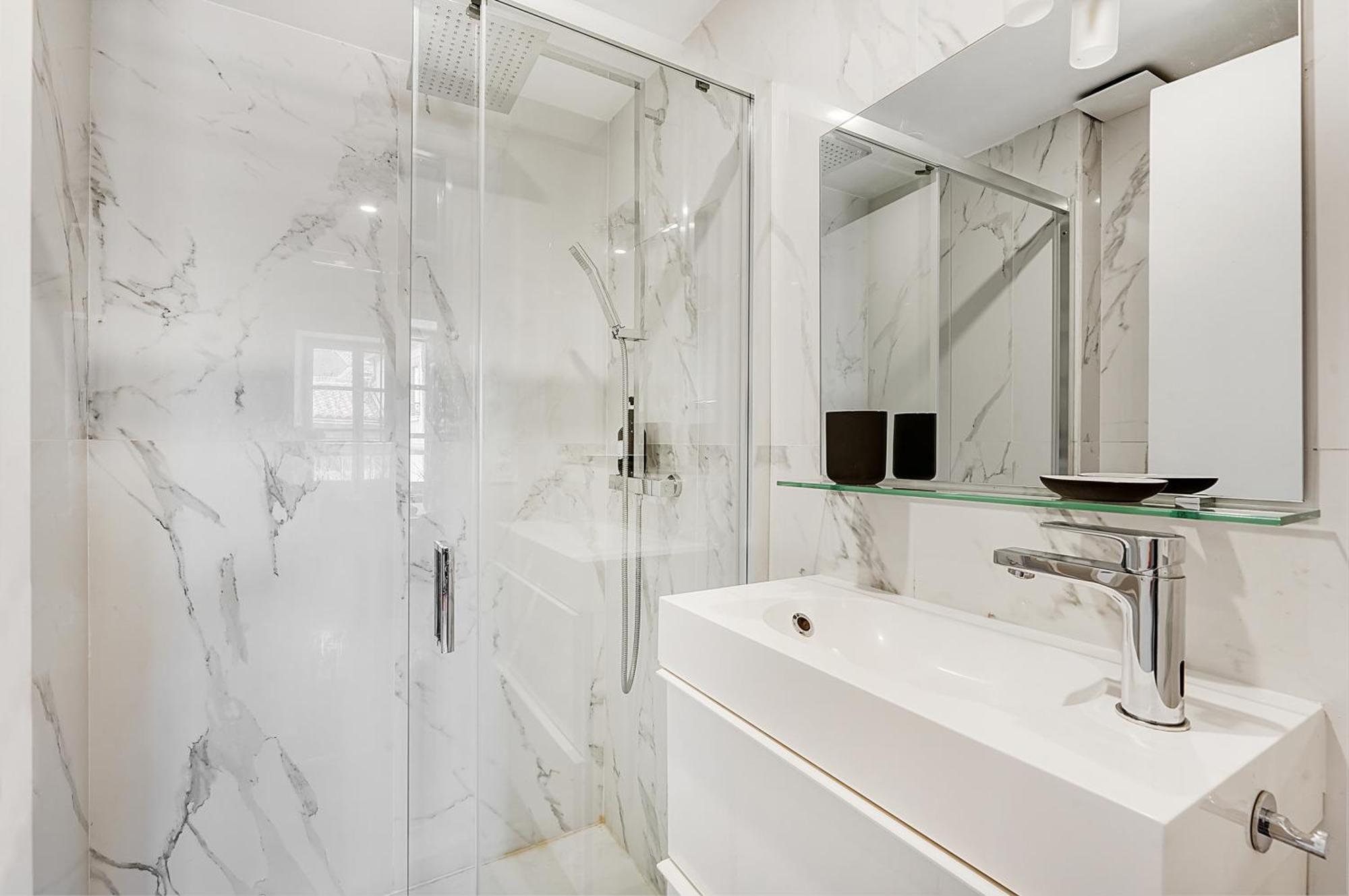 Les Relais Du Capitole - Appartements D'Hotes Toulouse Buitenkant foto